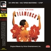 đĩa than Hi-Fi Flamenco - One-Step Half-Speed Mastered (Numbered Limited Edition)