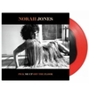 vinyl NORAH JONES - PICK ME UP OFF THE FLOOR (BLACK/RED VINYL)