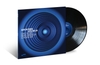 Vinyl record Aaron Parks - Little Big III