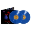 Vinyl Billy Strings - Billy Strings Live Vol 1