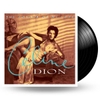 vinyl CELINE DION - THE COLOUR OF MY LOVE