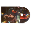 CD Kate Hudson -  Glorious