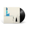vinyl VARIOUS ARTISTS - LA LA LAND OST