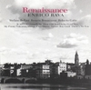 Enrico Rava-Enrico Rava Renaissance 180g 2LP