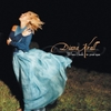 vinyl DIANA KRALL - WHEN I LOOK IN YOUR EYES (VERVE ACOUSTIC SOUNDS SERIES) (2LP)
