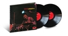 vinylrecord The Tony Williams Lifetime - Emergency! (Verve by Request Series) (180g, 2LP)