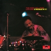 vinylrecord The Tony Williams Lifetime - Emergency! (Verve by Request Series) (180g, 2LP)