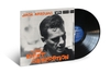 vinylrecord Jack Kerouac - Readings by Jack Kerouac on the Beat Generation (Verve by Request Series) (180g, LP)