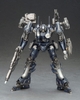 Kotobukiya - Armored Core - Mirage C01-GAEA