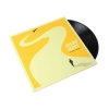 BRUNO MARS - DOO WOPS & HOOLIGANS