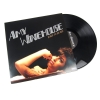 vinyl AMY WINEHOUSE - BACK TO BLACK