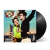 vinyl LANA DEL REY - NFR! (2LP)