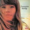 đĩa than Francoise Hardy - Le Premier Bonheur Du Jour  ( Colored Viny )