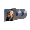 vinyl DIANA KRALL - WALLFLOWER (2LP/GRAY VINYL)