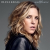 vinyl DIANA KRALL - WALLFLOWER (2LP/GRAY VINYL)