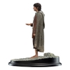 WETA Workshop Polystone - The Lord of the Rings Trilogy - Classic Series - Frodo Baggins, Ringbearer 1:6 Scale