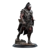 WETA Workshop Polystone - The Lord of the Rings Trilogy - Classic Series - Lurtz, Hunter of Men 1:6 Scale