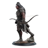 WETA Workshop Polystone - The Lord of the Rings Trilogy - Classic Series - Lurtz, Hunter of Men 1:6 Scale