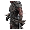 WETA Workshop Polystone - The Lord of the Rings Trilogy - Classic Series - Lurtz, Hunter of Men 1:6 Scale