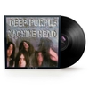 vinylrecord Deep Purple - Machine Head (2024 Remix)