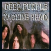 vinylrecord Deep Purple - Machine Head (2024 Remix)