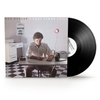 vinylrecord Don Henley - I Can't Stand Still