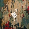 Mike Shinoda - Post Traumatic (Deluxe Version) 2LP