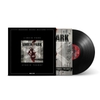 Vinyl record Linkin Park - Hybrid Theory One-Step Numbered Limited Edition