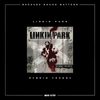 Vinyl record Linkin Park - Hybrid Theory One-Step Numbered Limited Edition