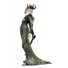 WETA Workshop Mini Epics - The Hobbit Triolgy - Thranduil