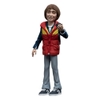 WETA Workshop Mini Epics - Stranger Things (Season 1) - Will the Wise (Limited Edition)