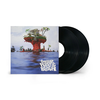 GORILLAZ - PLASTIC BEACH (2LP)
