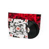 vinyl RED HOT CHILI PEPPERS - BLOOD, SUGAR, SEX, MAGIK (2 LP)