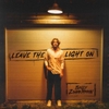 vinyl Bailey Zimmerman - Leave The Light On (12