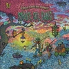 Widespread Panic - Snake Oil King LP (Opaque Jade Vinyl)