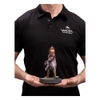 WETA Workshop Polystone - The Dark Crystal: Age of Resistance (2019) - Tavra the Gelfling 1:6 scale