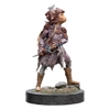 WETA Workshop Polystone - The Dark Crystal: Age of Resistance (2019) - Tavra the Gelfling 1:6 scale