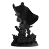 WETA Workshop Limited Edition Polystone - Justice League (Zack Snyder) - Superman - Black Suit - 1:4 Scale Statue