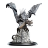 WETA Workshop Polystone - The Lord of the Rings Trilogy - Fell Beast Miniature Statue