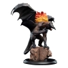 WETA Workshop Polystone - The Lord of the Rings Trilogy - Balrog in Moria Miniature Statue