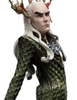 WETA Workshop Mini Epics - The Hobbit Triolgy - Thranduil