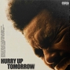 vinylrecord The Weeknd - Hurry Up Tomorrow (Complete Edition) (2LP)