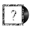 vinyl XXXTENTACION - ?