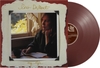 Vinyl Iris DeMent - My Life (30th Anniversary) (Maroon Vinyl)