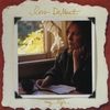 Vinyl Iris DeMent - My Life (30th Anniversary) (Maroon Vinyl)