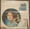 Vinyl record Mùa Thu Trong Mưa