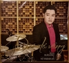 ĐĨA CD XUÂN PHÚ & VŨ THÀNH AN - ĐỜI ĐÁ VÀNG