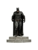 WETA Workshop Polystone - Justice League (Zack Snyder) - Trinity Series - Batman 1:6 Scale