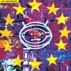 đĩa than Zooropa (30th Anniversary Edition)