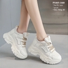 Giày Thể Thao Độn Đế 7CM PS465-1460